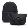 Pacsafe о ͧѹ  Citysafe CX Convertible Backpack Econyl о¢ҧ մ (1 )
