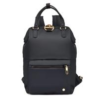 Pacsafe Citysafe CX Mini Backpack Econyl  ͧѹá մ
